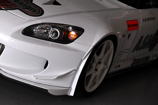 208 s3 DSC_6765.jpg